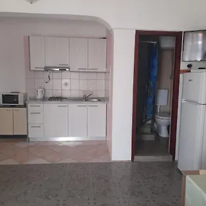 Appartement Ninske Vodice, Nin